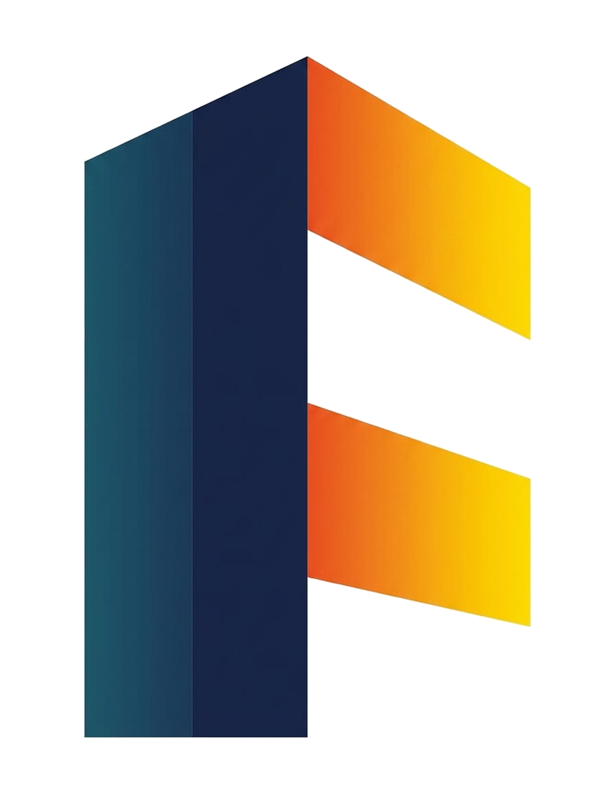 FIST Logo
